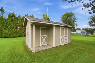 808 Kelley Dr, Wapakoneta, OH 45895 - Photo 27