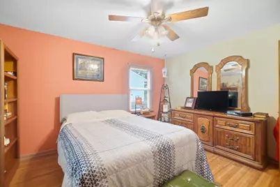 808 Kelley Drive, Wapakoneta, OH 45895 - Photo 7