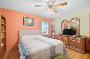 808 Kelley Dr, Wapakoneta, OH 45895 - Photo 7