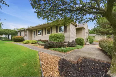 808 Kelley Drive, Wapakoneta, OH 45895 - Photo 5