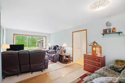 808 Kelley Drive, Wapakoneta, OH 45895 - Photo 11