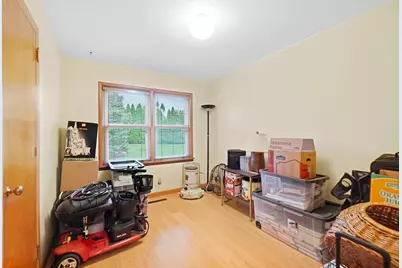 808 Kelley Drive, Wapakoneta, OH 45895 - Photo 17