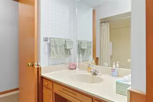 808 Kelley Dr, Wapakoneta, OH 45895 - Photo 21
