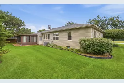 808 Kelley Drive, Wapakoneta, OH 45895 - Photo 25
