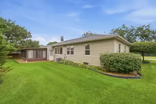 808 Kelley Dr, Wapakoneta, OH 45895 - Photo 25