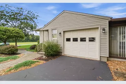808 Kelley Drive, Wapakoneta, OH 45895 - Photo 3