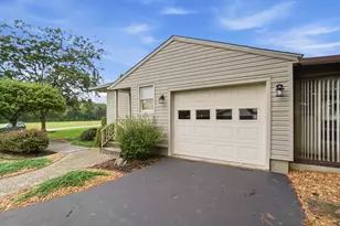 808 Kelley Dr, Wapakoneta, OH 45895 - Photo 3