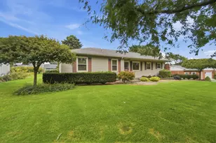 808 Kelley Dr, Wapakoneta, OH 45895 - Photo 23