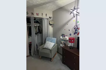 1065 E Margate Circle, London, OH 43140 - Photo 15