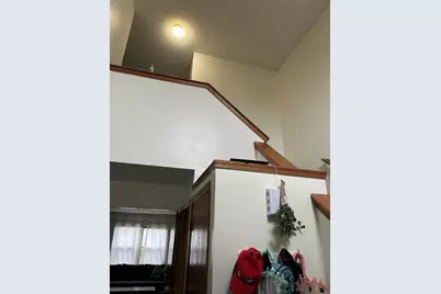 1065 E Margate Circle, London, OH 43140 - Photo 11