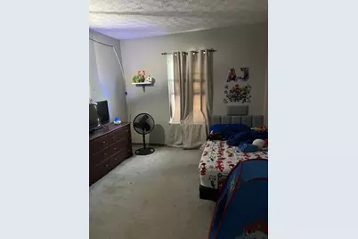 1065 E Margate Circle, London, OH 43140 - Photo 13
