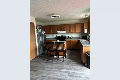 1065 E Margate Circle, London, OH 43140 - Photo 9