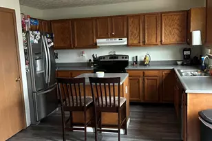 1065 E Margate Circle, London, OH 43140 - Photo 9