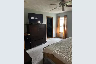1065 E Margate Circle, London, OH 43140 - Photo 17