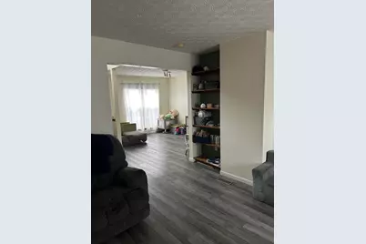 1065 E Margate Circle, London, OH 43140 - Photo 5