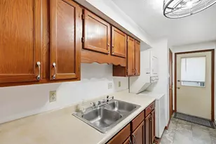 1035 Cheyenne Ave, Springfield, OH 45503 - Photo 9