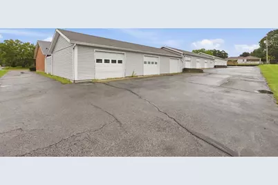 1035 Cheyenne Avenue, Springfield, OH 45503 - Photo 17