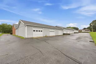 1035 Cheyenne Ave, Springfield, OH 45503 - Photo 17