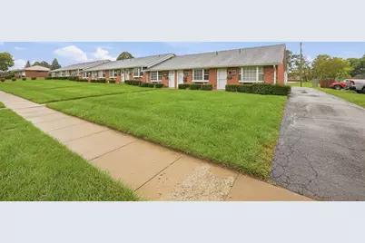 1035 Cheyenne Avenue, Springfield, OH 45503 - Photo 21