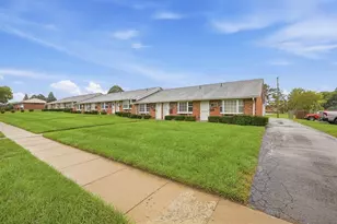 1035 Cheyenne Ave, Springfield, OH 45503 - Photo 21