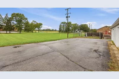 1035 Cheyenne Avenue, Springfield, OH 45503 - Photo 19