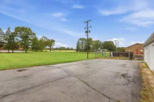 1035 Cheyenne Ave, Springfield, OH 45503 - Photo 19