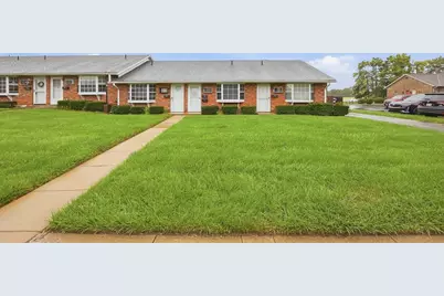 1035 Cheyenne Avenue, Springfield, OH 45503 - Photo 23