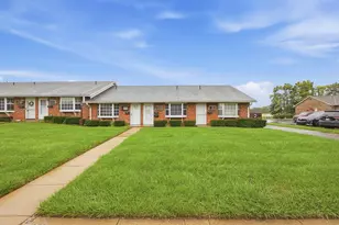 1035 Cheyenne Ave, Springfield, OH 45503 - Photo 23
