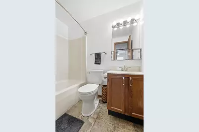 1035 Cheyenne Avenue, Springfield, OH 45503 - Photo 11