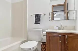 1035 Cheyenne Ave, Springfield, OH 45503 - Photo 11