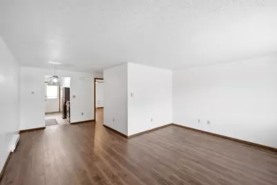 1035 Cheyenne Avenue, Springfield, OH 45503 - Photo 3
