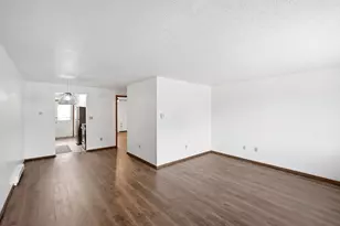1035 Cheyenne Ave, Springfield, OH 45503 - Photo 3