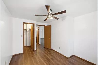 1035 Cheyenne Avenue, Springfield, OH 45503 - Photo 13