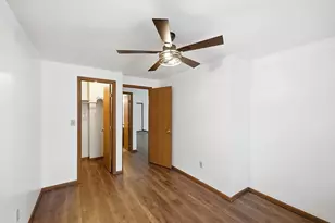 1035 Cheyenne Ave, Springfield, OH 45503 - Photo 13
