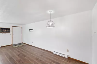 1035 Cheyenne Avenue, Springfield, OH 45503 - Photo 5