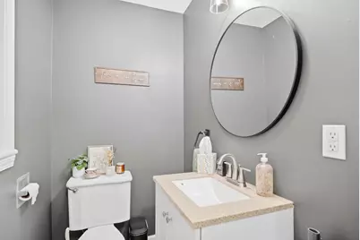 605 Dearbaugh Avenue, Wapakoneta, OH 45895 - Photo 27