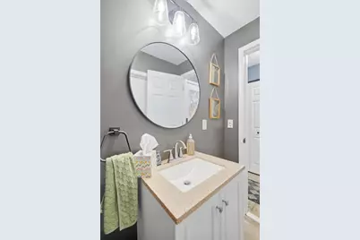 605 Dearbaugh Avenue, Wapakoneta, OH 45895 - Photo 29