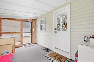 605 Dearbaugh Ave, Wapakoneta, OH 45895 - Photo 31