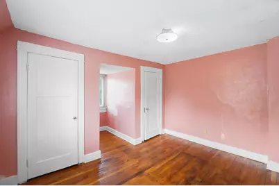 1318 Princeton Drive, Dayton, OH 45406 - Photo 27