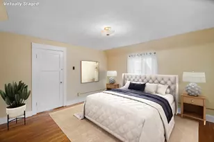 1318 Princeton Dr, Dayton, OH 45406 - Photo 19