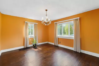 1318 Princeton Drive, Dayton, OH 45406 - Photo 11