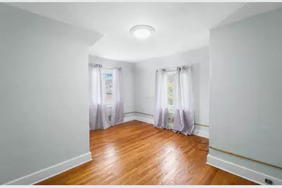 1318 Princeton Drive, Dayton, OH 45406 - Photo 21
