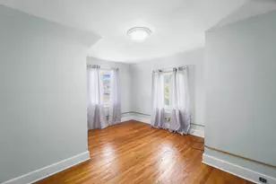 1318 Princeton Dr, Dayton, OH 45406 - Photo 21