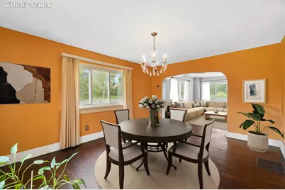 1318 Princeton Drive, Dayton, OH 45406 - Photo 9
