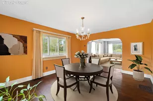 1318 Princeton Dr, Dayton, OH 45406 - Photo 9
