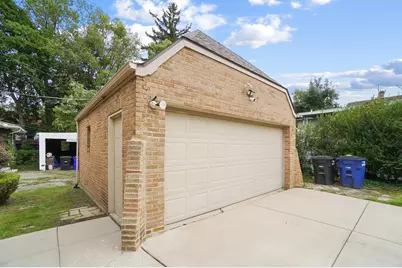 1318 Princeton Drive, Dayton, OH 45406 - Photo 37