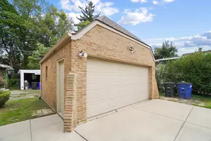 1318 Princeton Dr, Dayton, OH 45406 - Photo 37