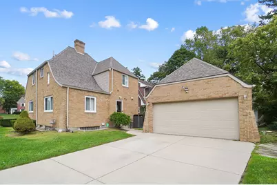1318 Princeton Drive, Dayton, OH 45406 - Photo 33