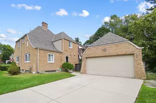 1318 Princeton Dr, Dayton, OH 45406 - Photo 33