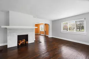 1318 Princeton Dr, Dayton, OH 45406 - Photo 7